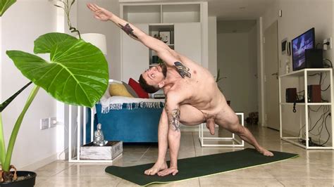 Naked Yogui On Twitter What Are You Doing This Sunday I Am