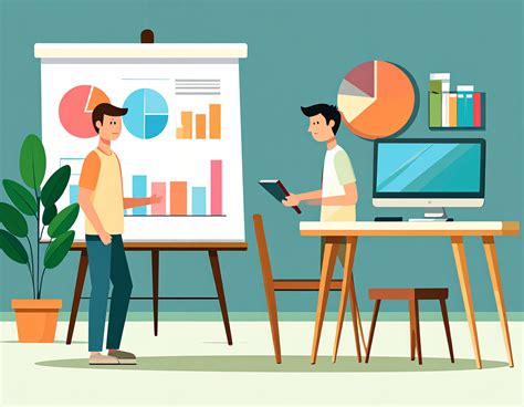 The Calorie Deficit Lie: What Diet Gurus Aren’t Telling You - My Zero