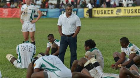 Zimbabwe rugby team receive apology after sleeping on the street in ...