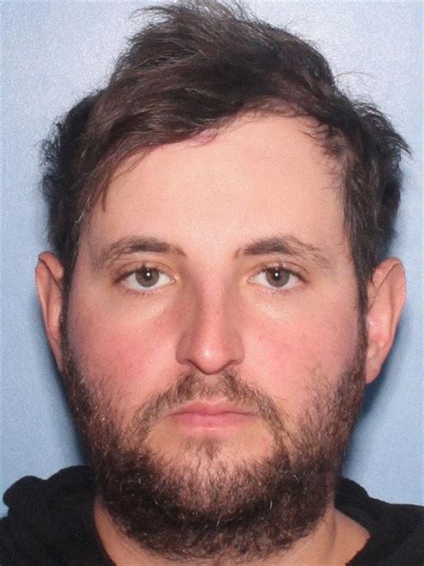 Blake Fernandez Sex Offender In Peoria AZ AZ