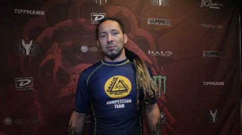 Jiu Jitsu Zoltan Bathory Jiu Jitsu