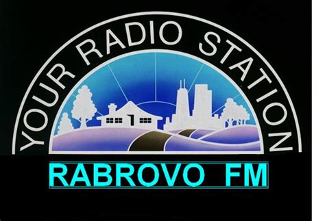 radio rabrovo macedonia