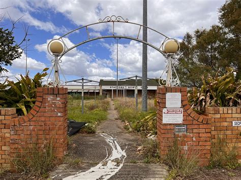 New management explains the revival of the fairfax theatre 12