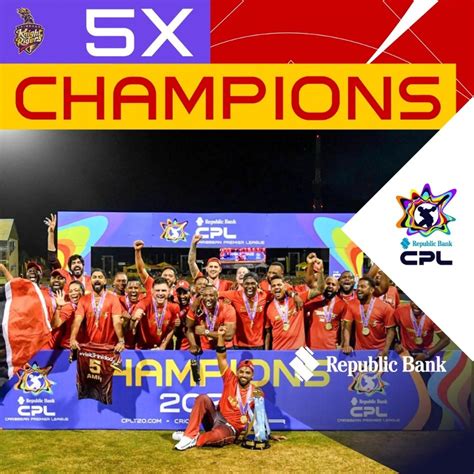 World Cricket Leagues - Updates