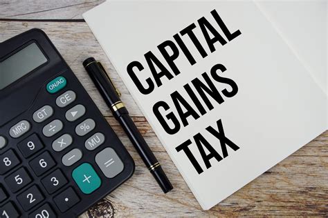 "Selling Real Estate Without Paying Taxes: Capital Gains Tax Alternatives, Deferral Vs" 1