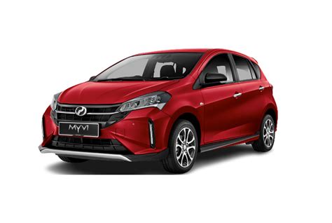 Bateri Kereta Perodua Myvi Free Penghantaran Pemasangan Dalam Mins