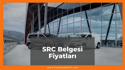 Src Belgesi Fiyatlar S Navl S Navs Z Src Belgesi Fiyat