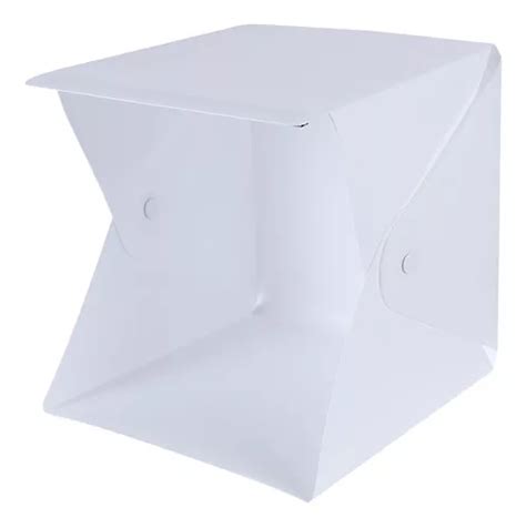 Fotogr Fico Softbox Port Til Dobr Vel Lightbox Fotografia Le