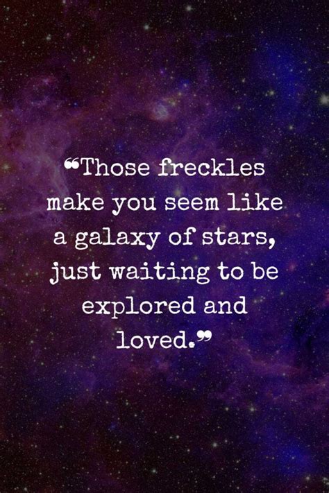 2025 Explore Galaxy Love Quotes For Your Star-Crossed Lover