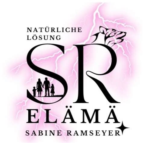 ELÄMÄ | Businesscenter