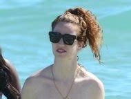 Naked Jess Glynne Added 07 19 2016 By KA