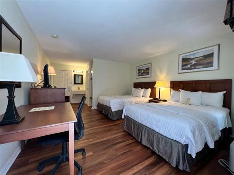 INN AT CEMETERY HILL GETTYSBURG FROM $85 | BOOK IN ADVANCE AND SAVE