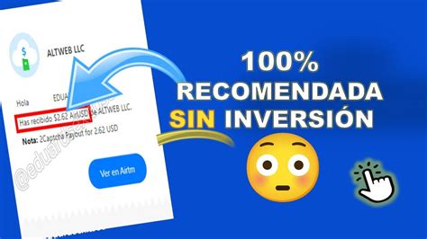 Usdt Retirables Sin Invertir Gana D Lares Sin Inversi N