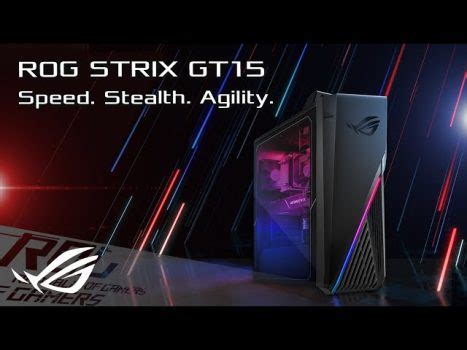 10 Best Gaming PC In Singapore 2023