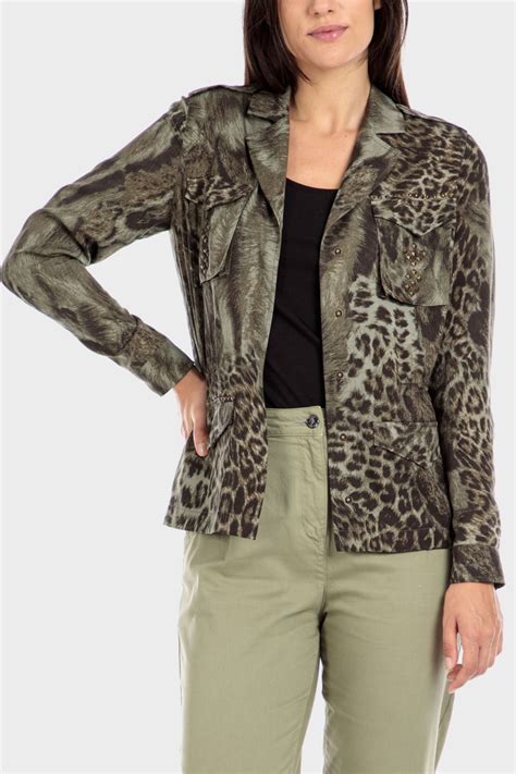 Este Es El Vestido De Leopardo De Norma Duval Que Agotar Existencias