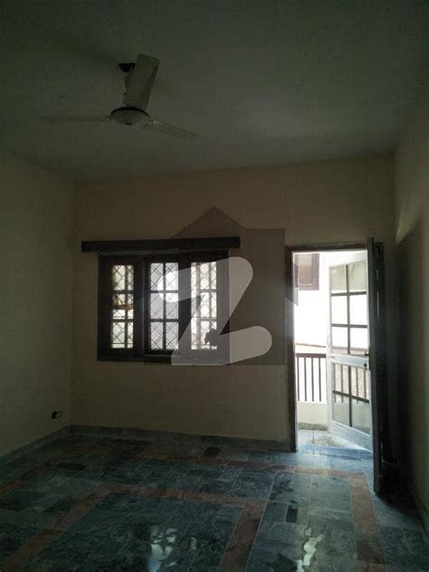 Double Story House For Sale In I I I Islamabad