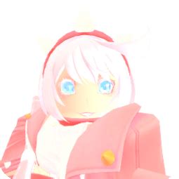 Lfelt Anime Vanguards Wiki