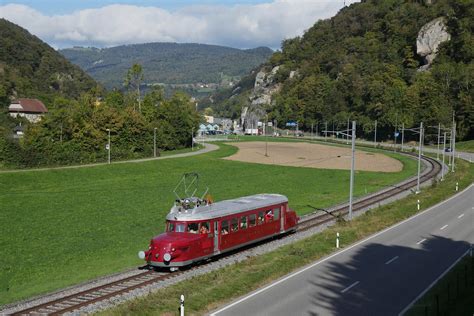 Rce Oebb Aus Anlass Der Elektrifizierung Vor Flickr