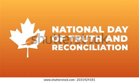 4,714 Day Of Reconciliation Images, Stock Photos & Vectors | Shutterstock