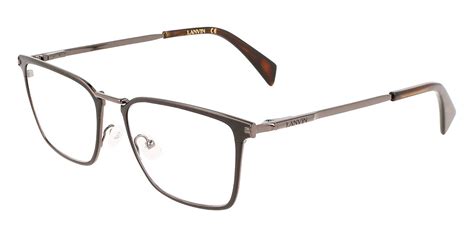 Buy Spring Hinge Lanvin Prescription Glasses Vision Direct Australia