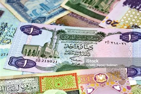 النهاردة الدينار الكويتي بكام في مصر؟ شوف السعر في السوق السوداء