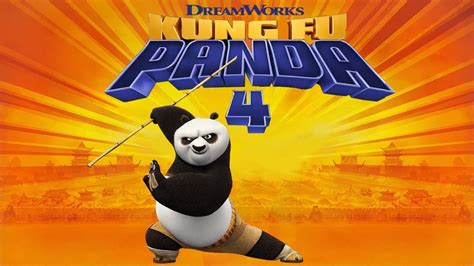 Kung Fu Panda Release Date Blu Ray Andree Korrie