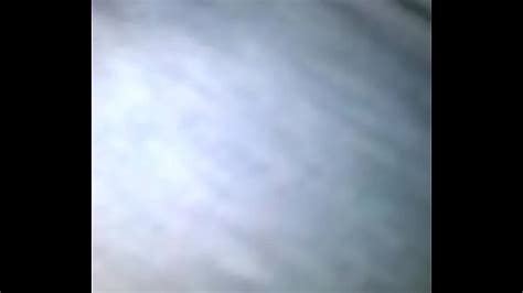 Experimentando Videos XVIDEOS