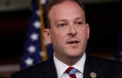 Lee Zeldin Net Worth, Age, Family, Wife, Biography, and More