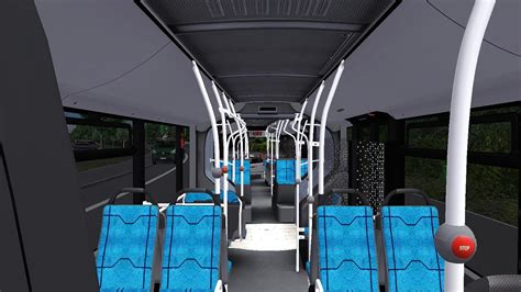 Mb Citaro C Gpm Repaint Pack Omsi Webdisk Community