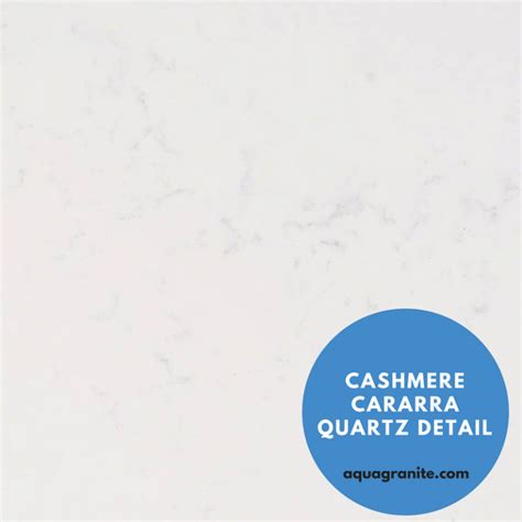 Quartz That Looks Like Marble │counters For Stunning Kitchens