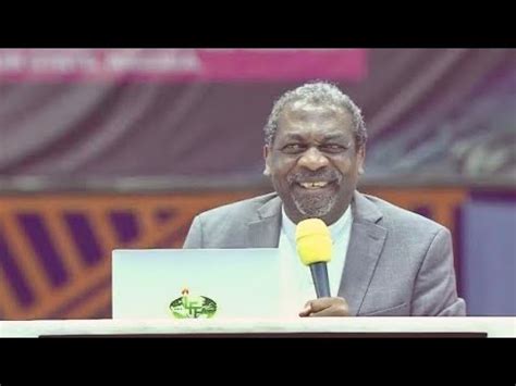 REV JOE OLAIYA SERMON BEYOND EXPECTATION YouTube