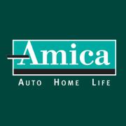 Amica Mutual Executive Team | Comparably