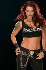 Wwe Lita Amy Dumas Extreme Throwback Pics Hawtcelebs