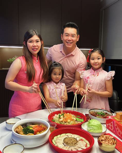 Soup Restaurant Singapore (@souprestaurantsingapore) • Instagram photos ...