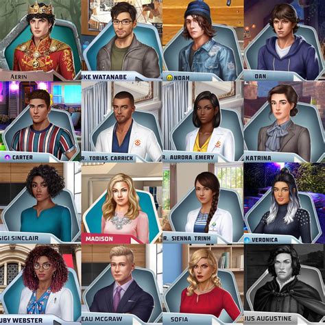 In a (personally) shocking development… We must leave the babe from BB