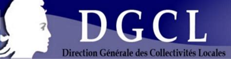 Guide Des Attributions De Compensation La Dgcl Exfilo