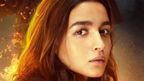 Sadak 2 First Looks Alia Bhatt Sanjay Dutt Aditya Are On Journey Of