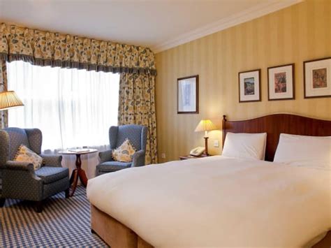 Premier Inn Winchester Hotel Großbritannien Trivagode