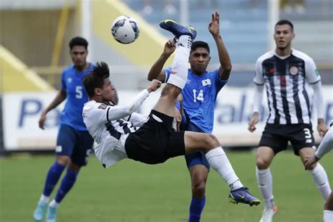 Anthony Contreras Recibi Nueva Oferta Millonaria Del Exterior Pero