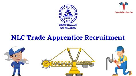 NLC Trade Apprentice Recruitment 2024 Apply For 86 ITI Trade Vacancies