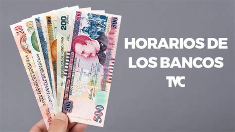 ¿bancos Abiertos O Cerrados Horarios De Atención Durante El Día Del