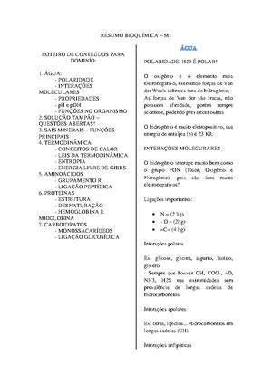 Esquizofrenia Eed S Ndromes Psic Ticas Quadros Do Espectro Da