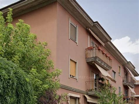 Vendita Appartamento Pavia Trilocale In Via Luigi Poma 18 Ottimo