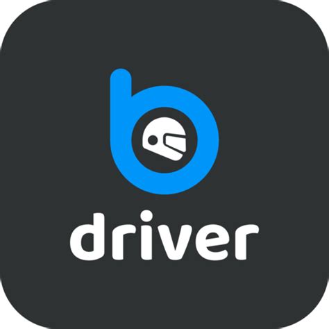 driver bantuin apps  google play