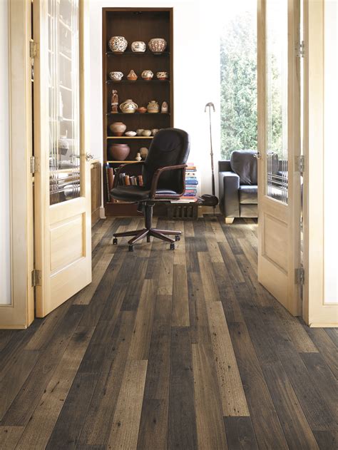 Menards Vinyl Flooring Planks - Flooring Images