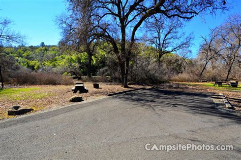 Clear Lake State Park Campsite Photos Campground Availability Alerts