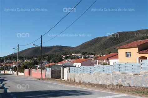 L augment de primeres residències a les urbanitzacions fa triplicar la