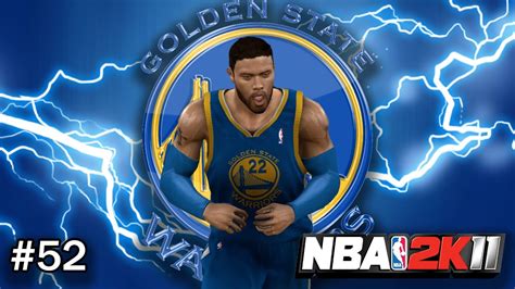 Going On A Win Streak L Nba K My Player Part Youtube