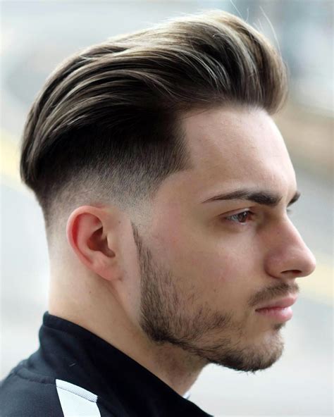 Brilliant Disconnected Undercut Examples How To Guide