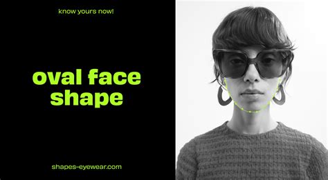 shapes eyewear :: Behance